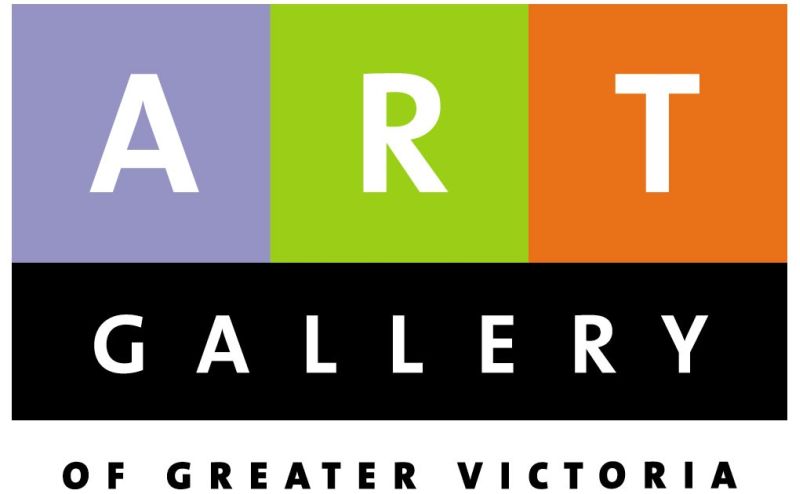 The-Art-Gallery-of-Greater-Victoria.jpg