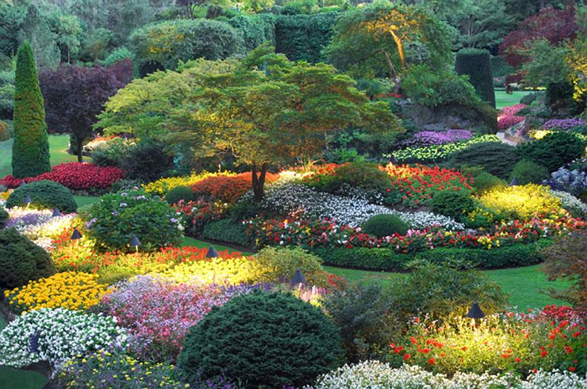 Sunken-Garden-Butchart-Gardens.jpg