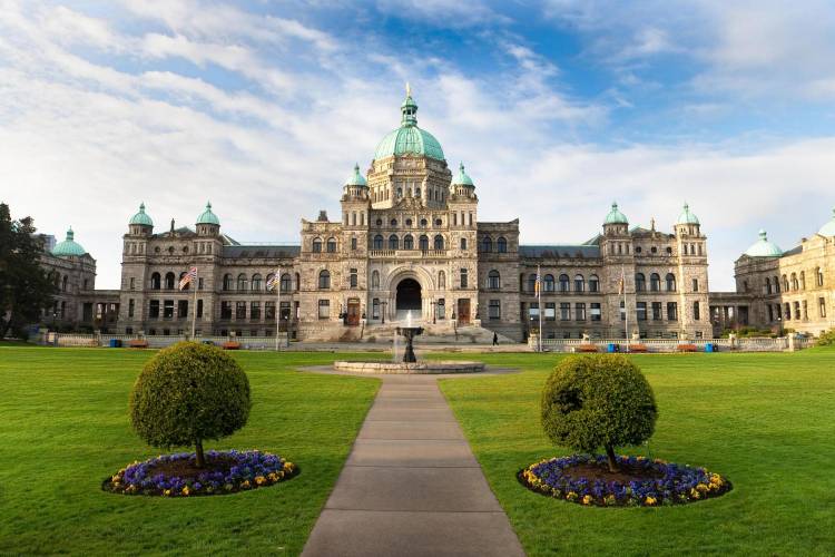 a1sx2_Original1_Victoria-BC-Parliament-Buildings.jpg