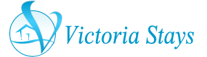 Victoria Stays